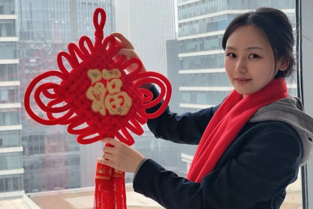 灃京.jpg