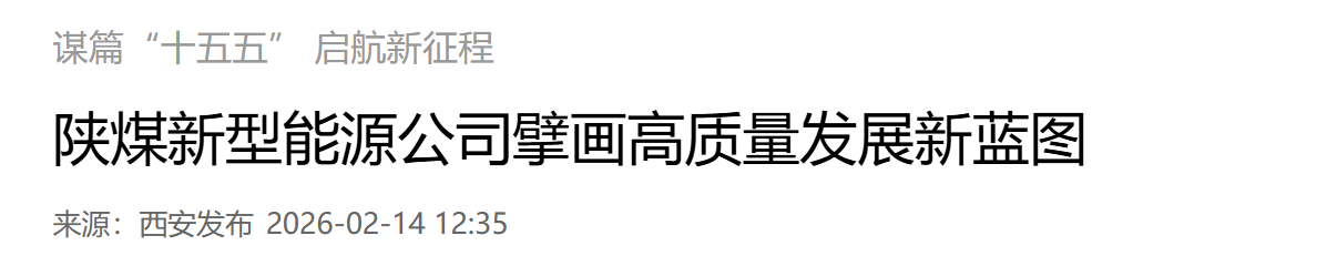 d7d26523599566e9f0c3a24ba133c02c.png