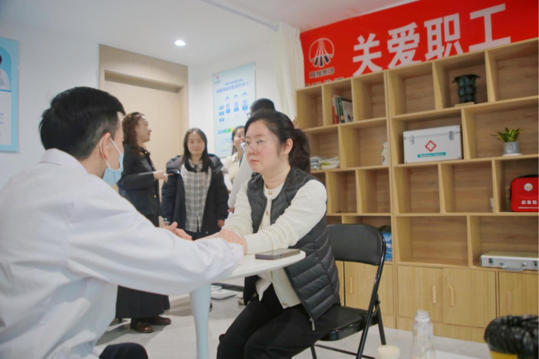 新能3.png