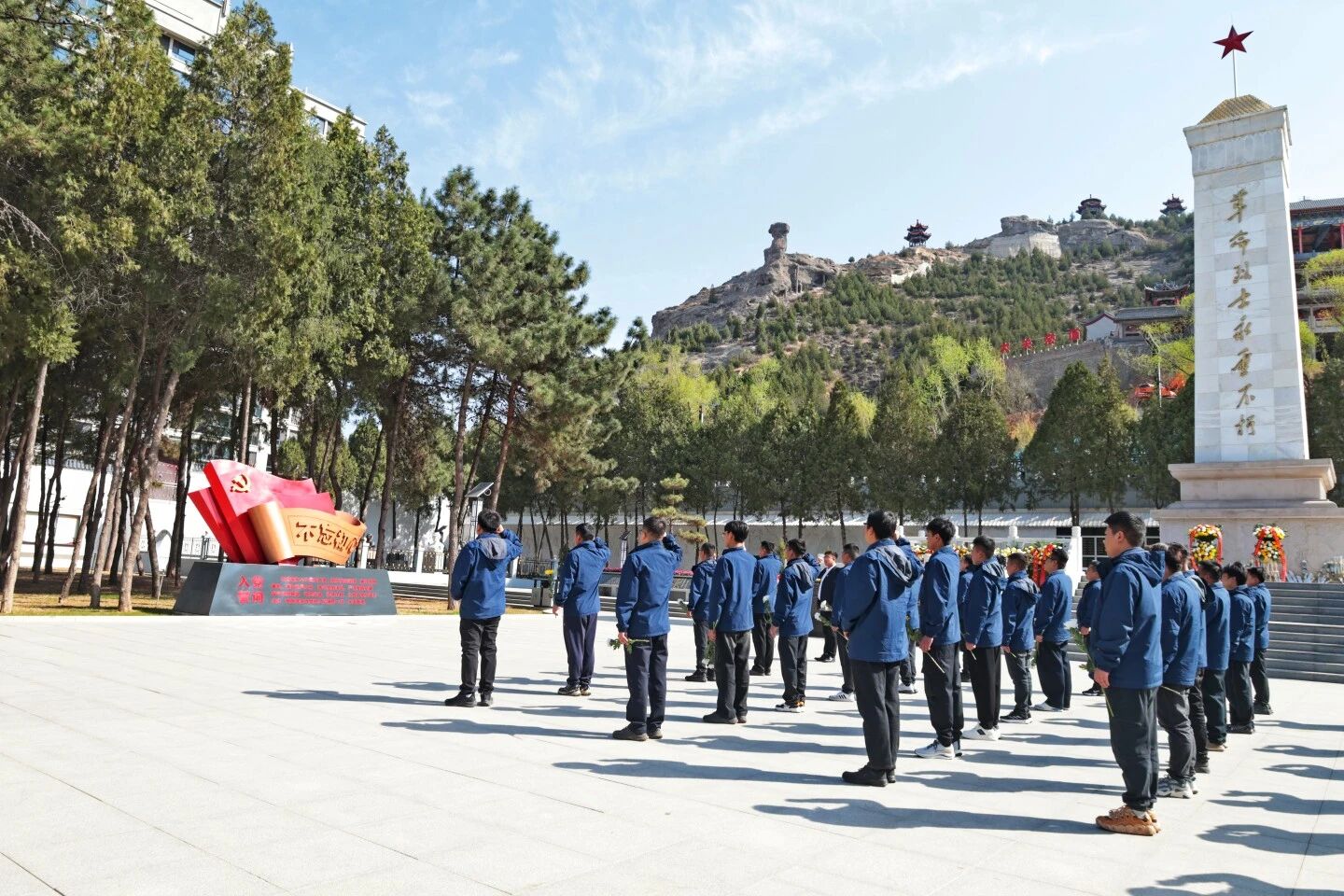 聯(lián)慧清明1.jpg
