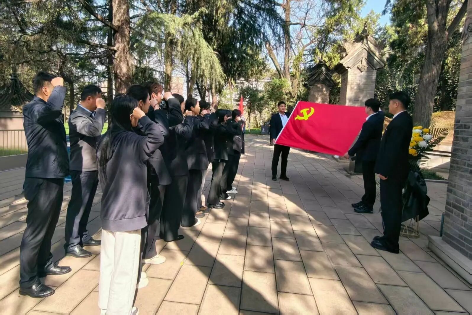 智潔西安清明1.jpg