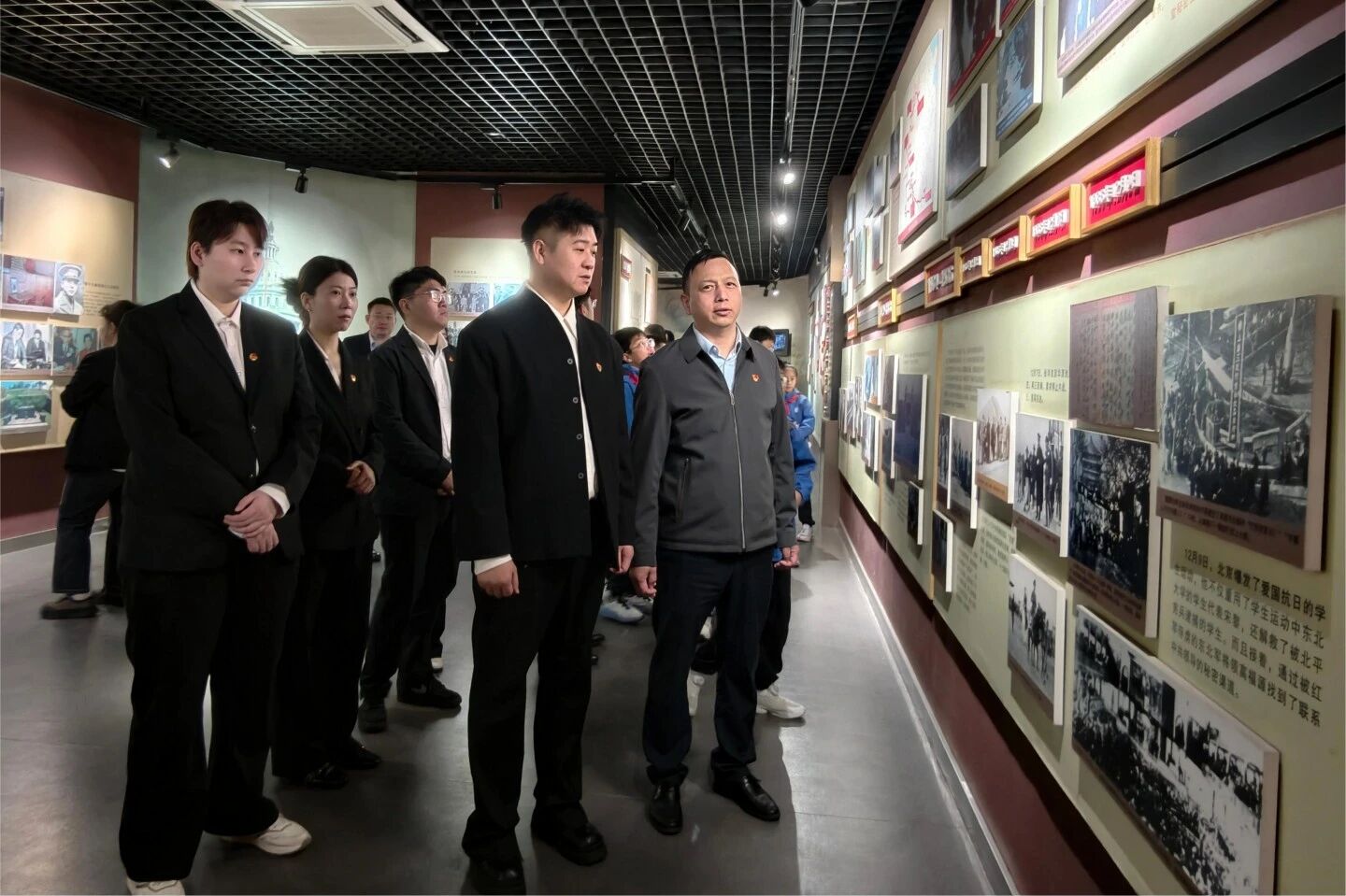 智潔西安清明2.jpg