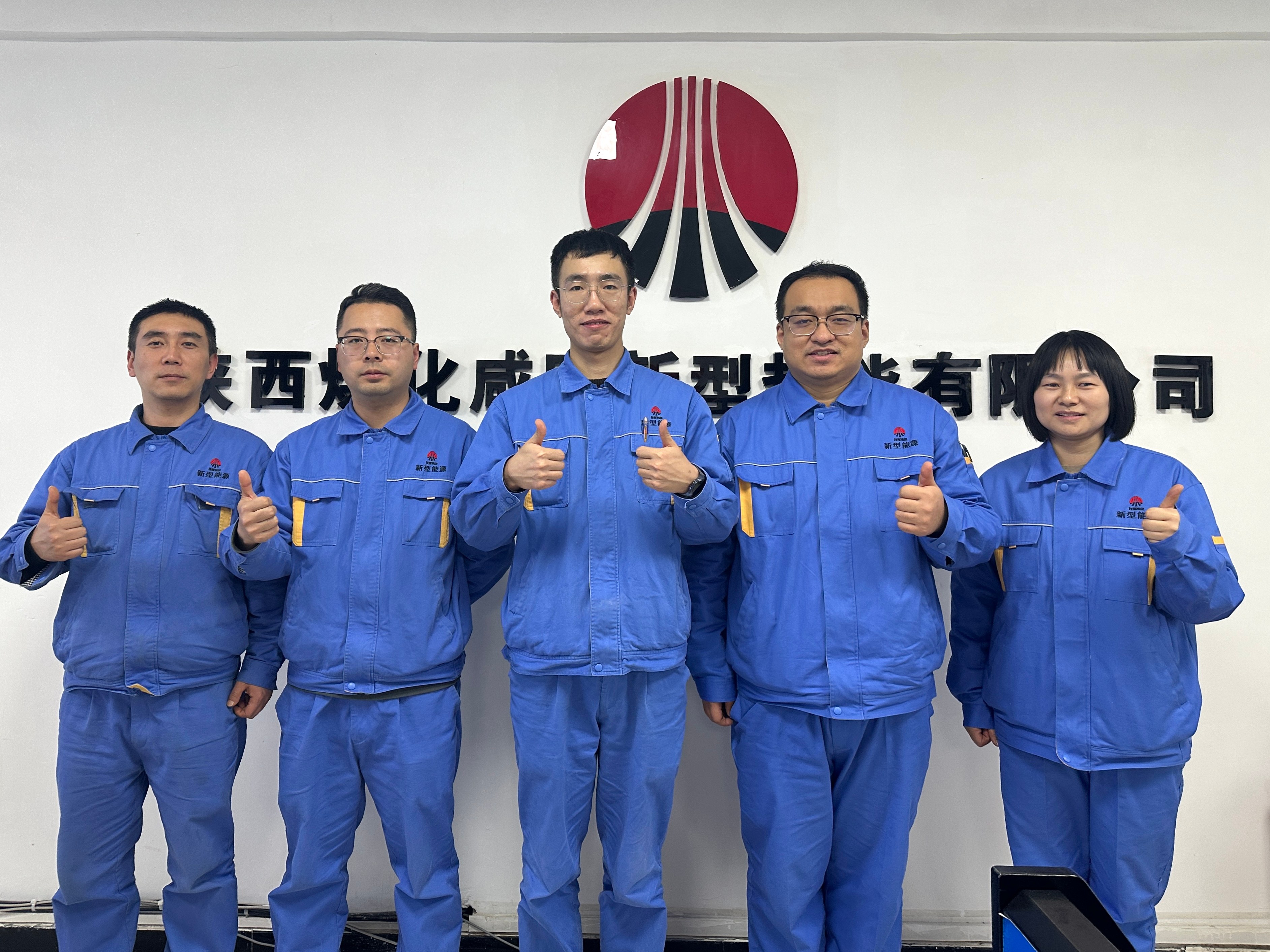 王旭.jpg