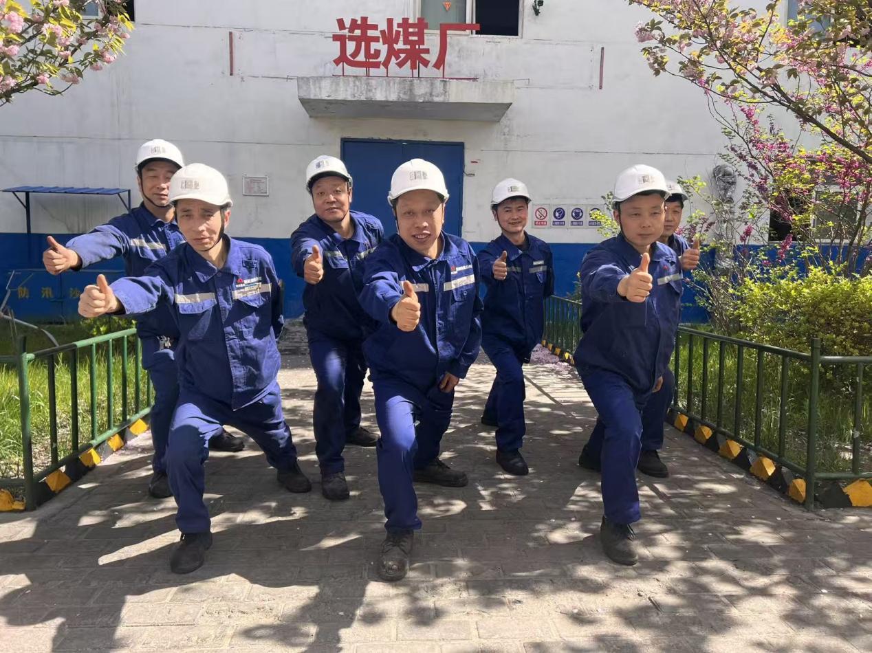 蘭樹豪.jpeg