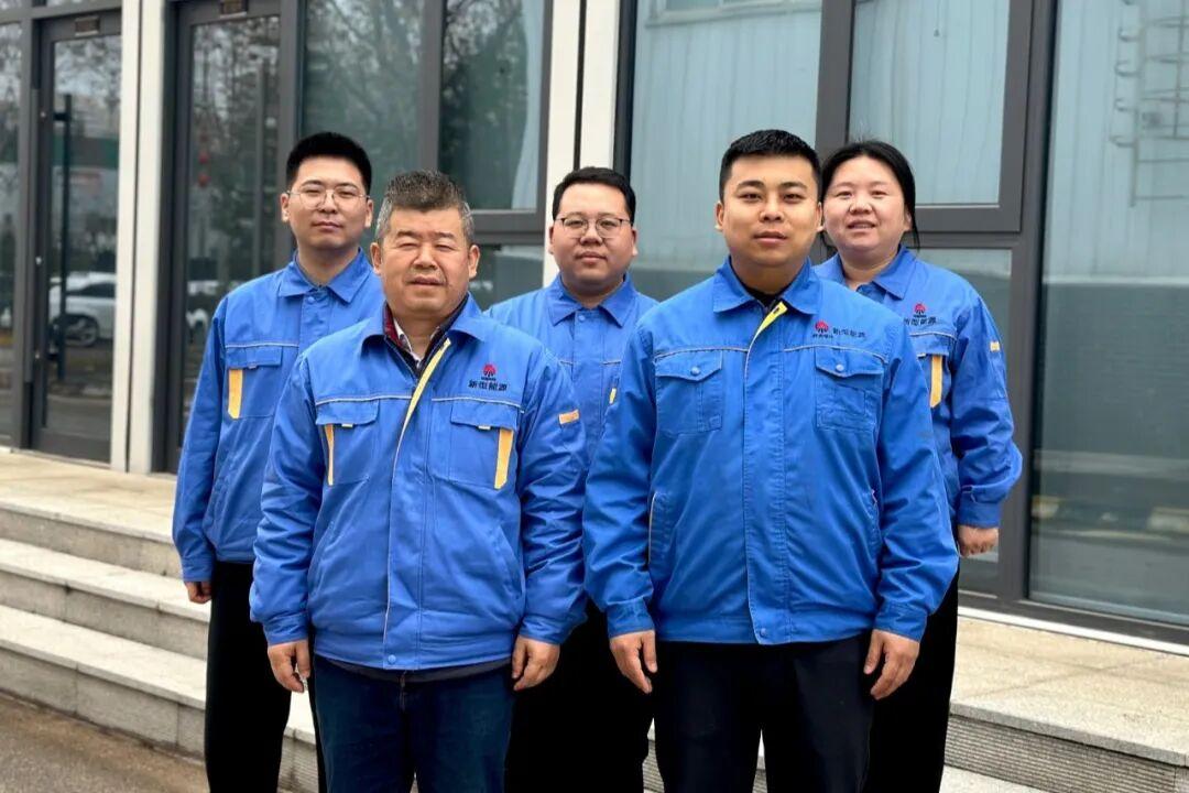 咸陽市場.jpeg