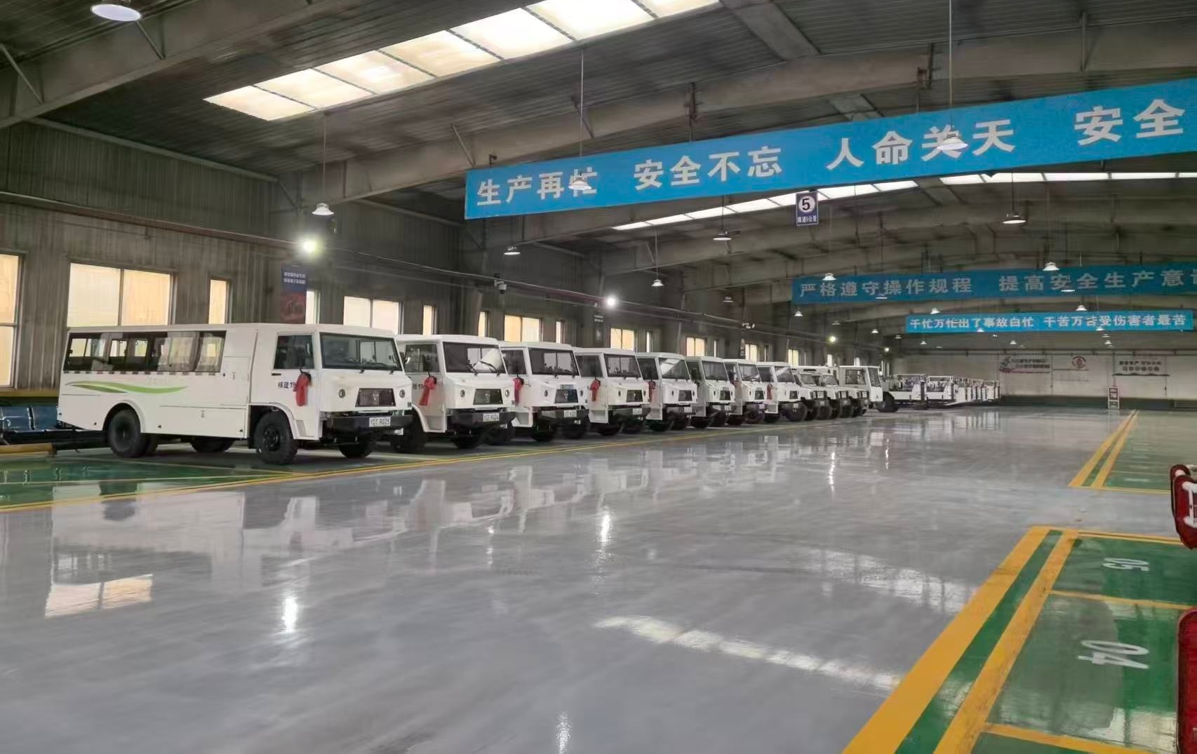 151778814556140435.jpg 聯(lián)慧汛期.jpg