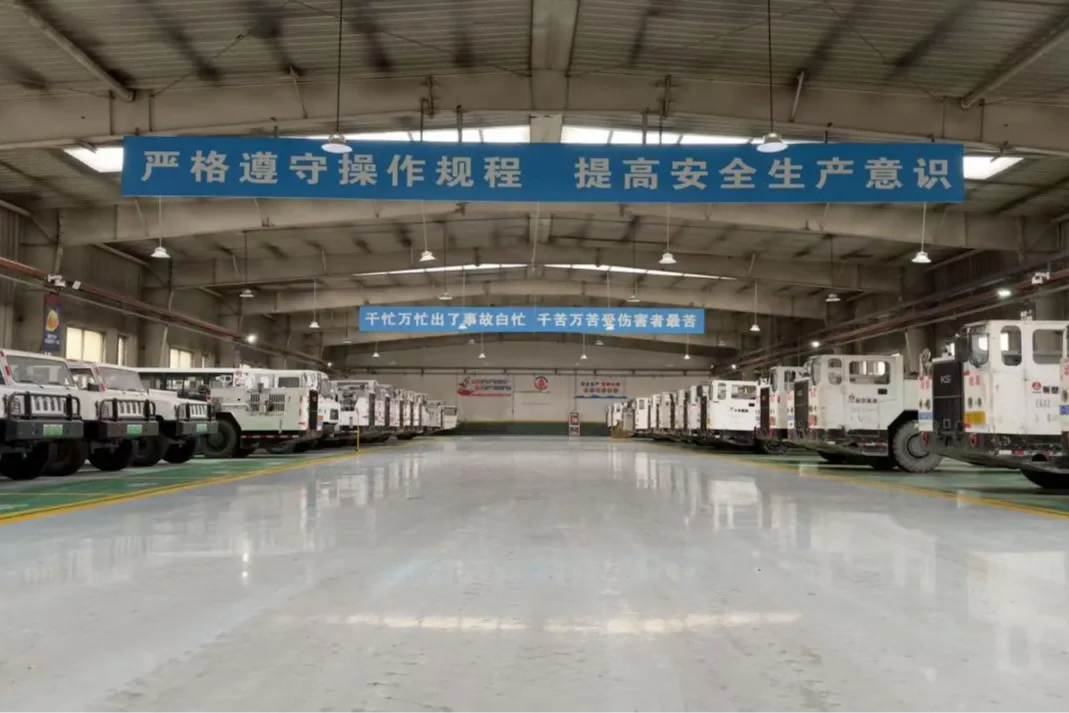 image1_640.png