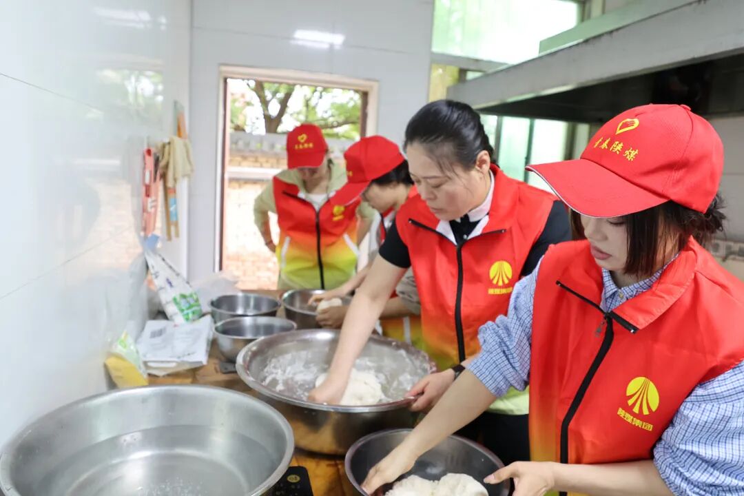 image2_640.jpg