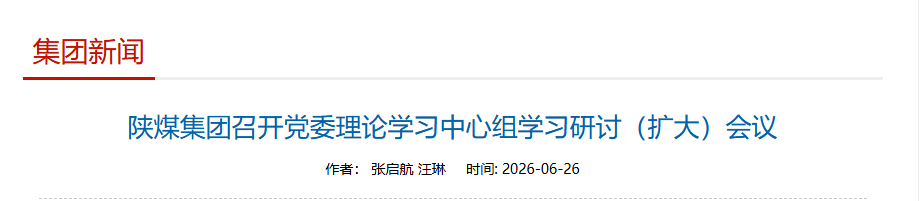 031783062412553737.png image.png