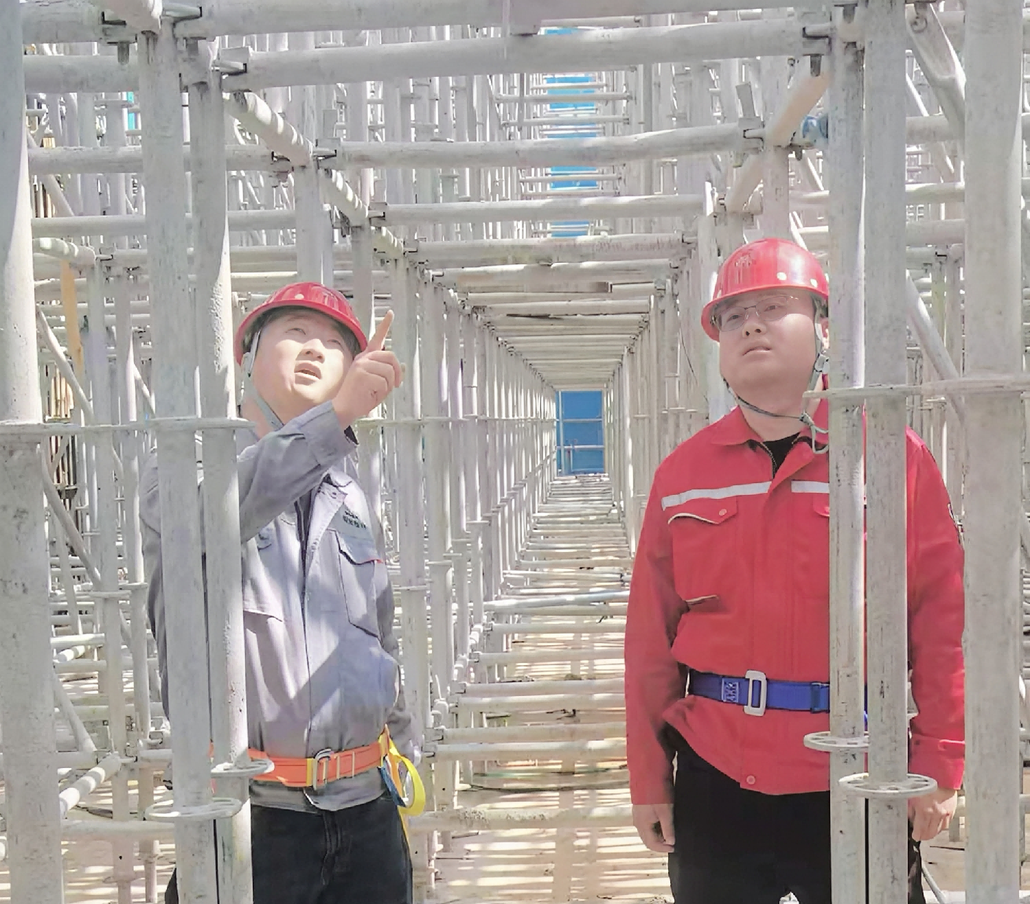 陳力(1).png