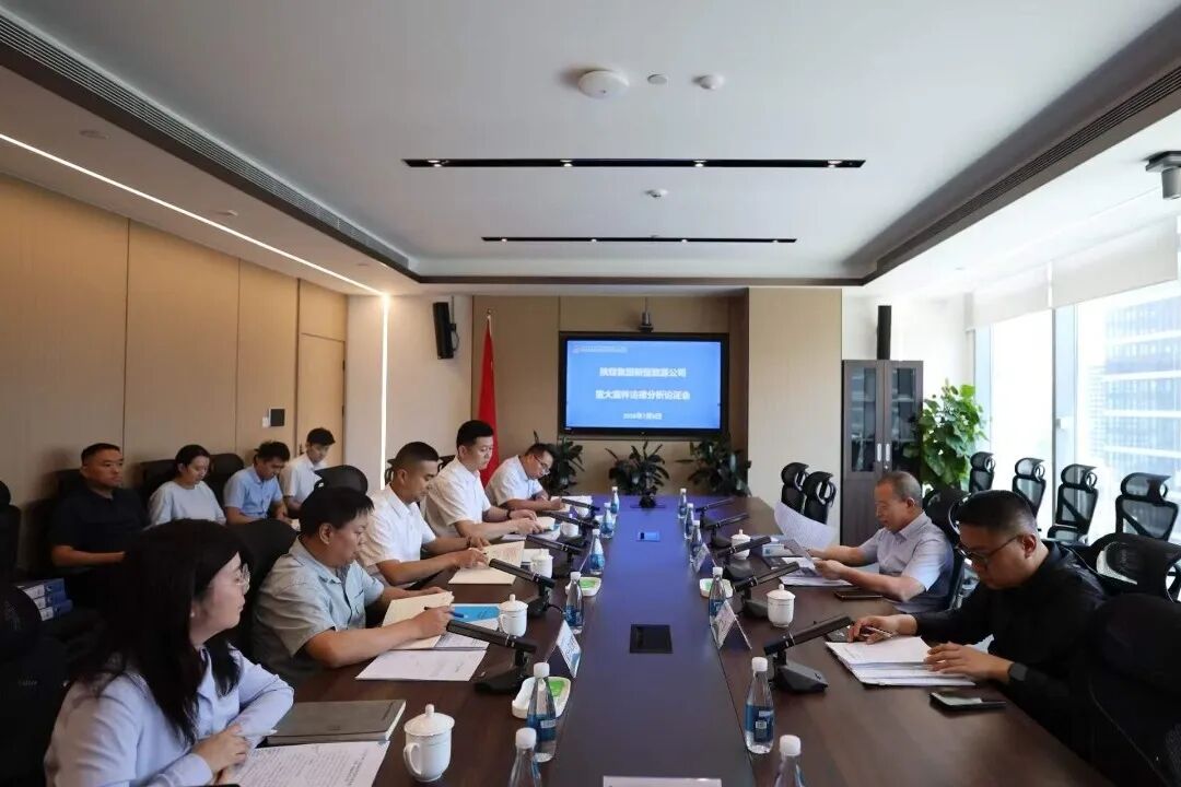 091783589031131309.jpg 微信圖片_2026-07-09_172311_791.jpg