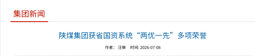 091783590467104612.png image.png