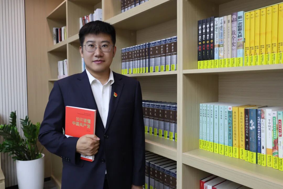 微信圖片_2026-07-14_083609_675.jpg