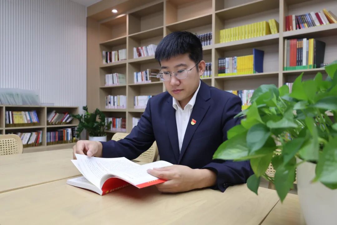 微信圖片_2026-07-14_083652_238.jpg
