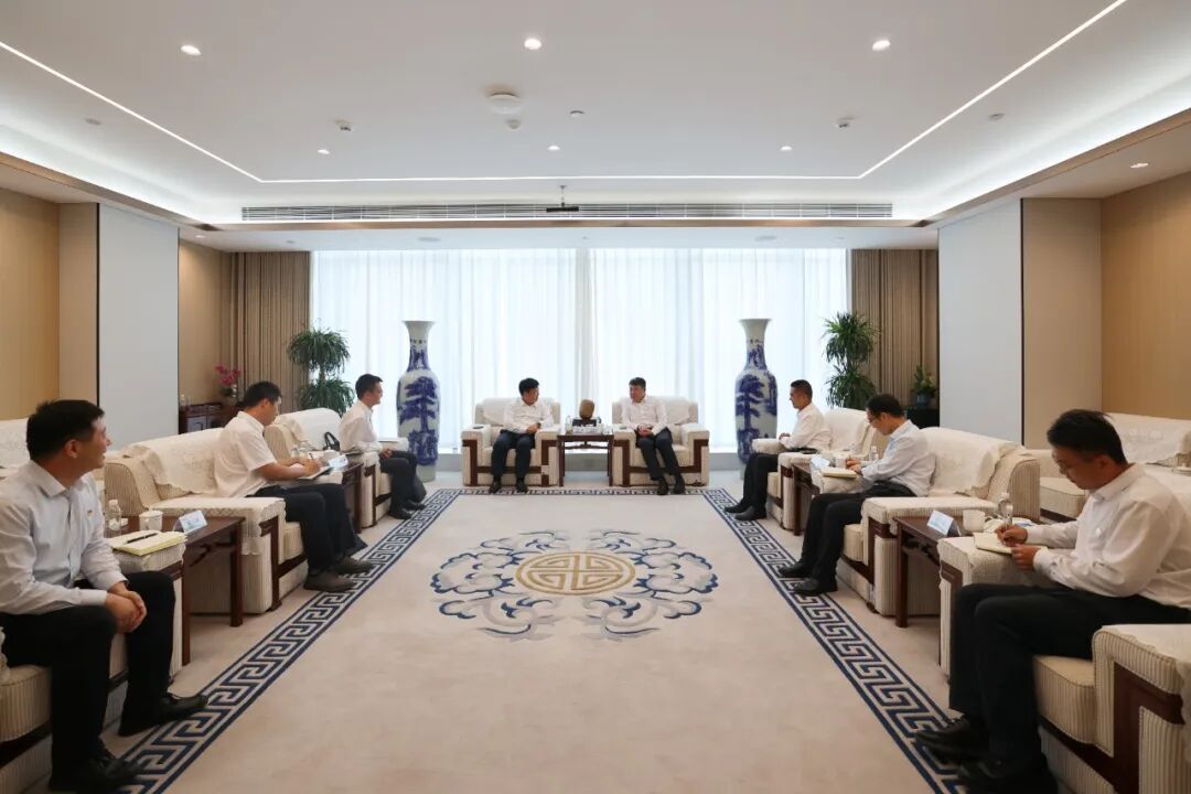 141783989652147394.jpg 微信圖片_2026-07-14_084035_538.jpg