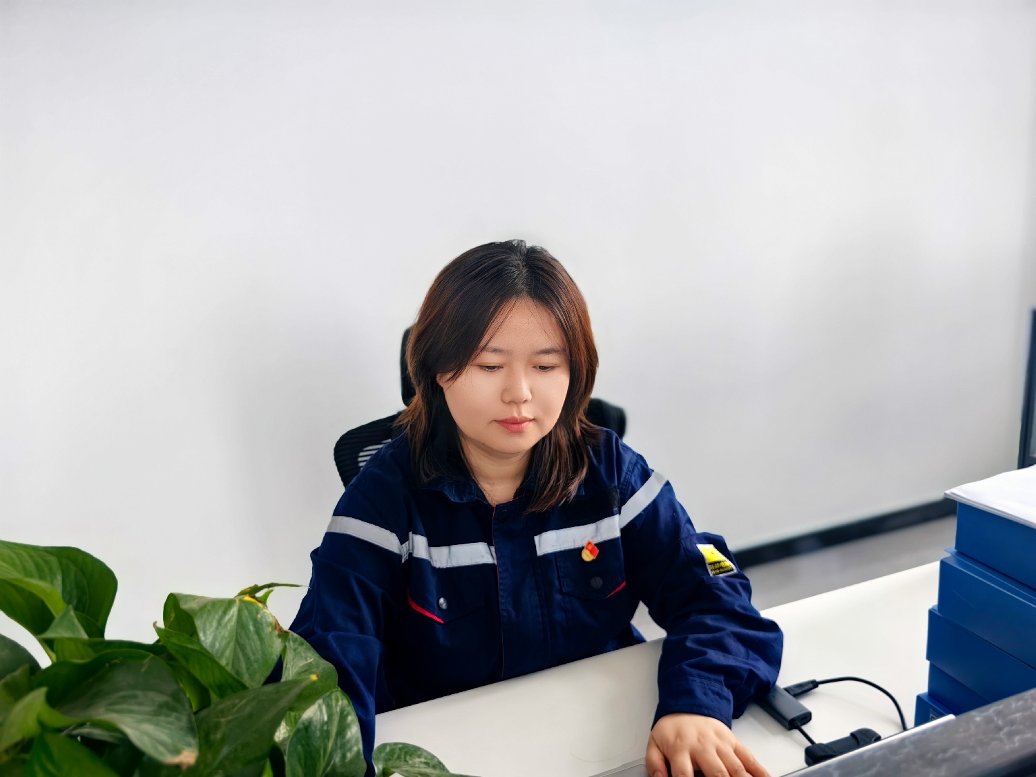 劉英(1).jpg