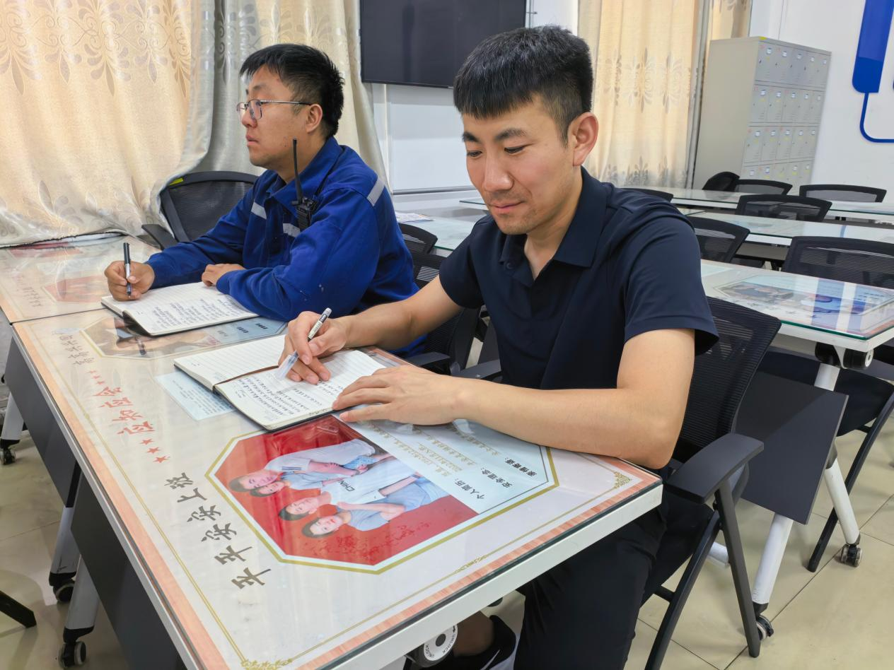 171784288884210575.png 圖片15.png