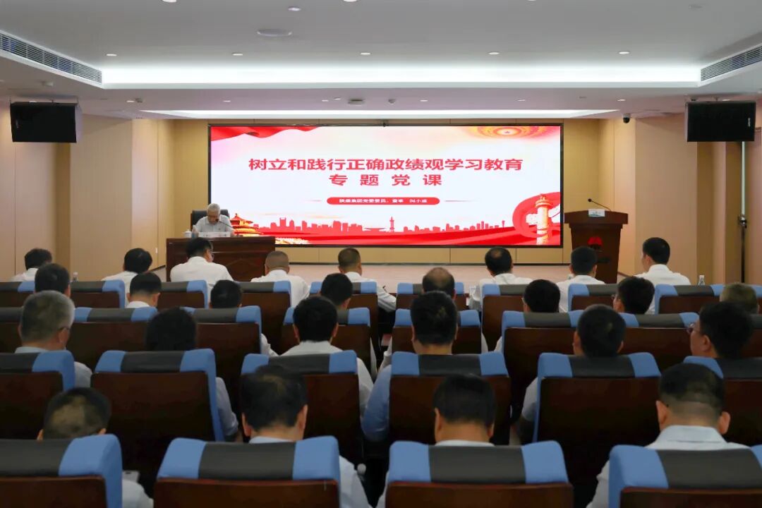 201784505990299701.jpg 微信圖片_2026-07-20_080611_322.jpg