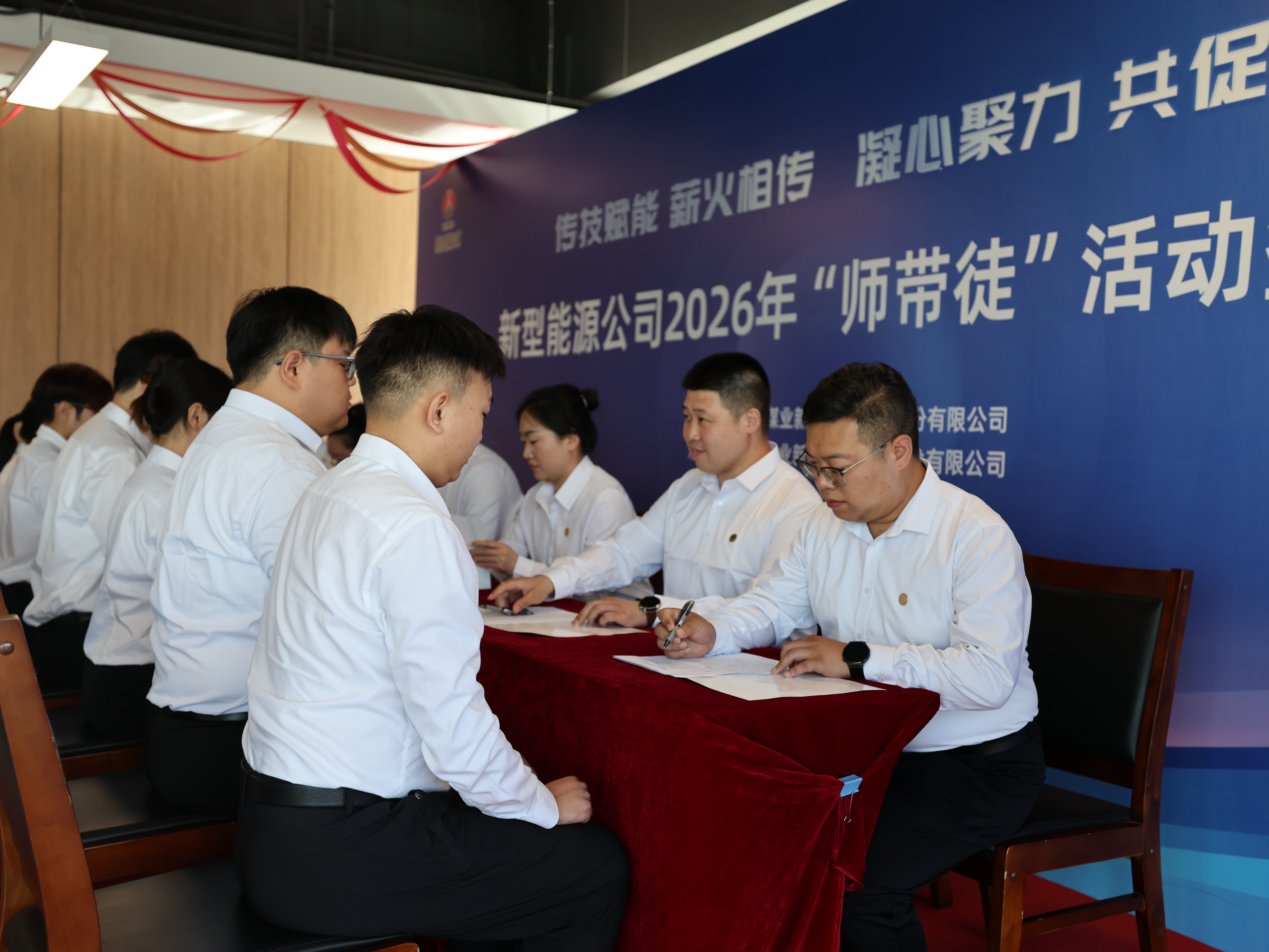 201784507024149568.jpg 微信圖片_20260720081914_92_10.jpg