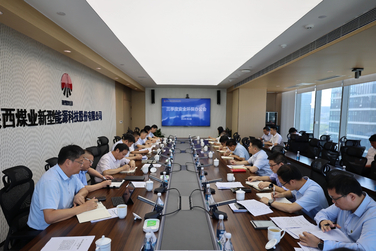 微信圖片_2026-07-21_155924_049(1).jpg