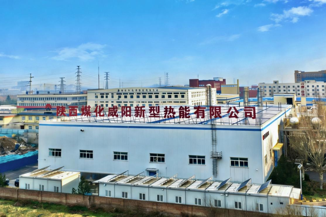 微信圖片_2026-07-21_160714_373.png