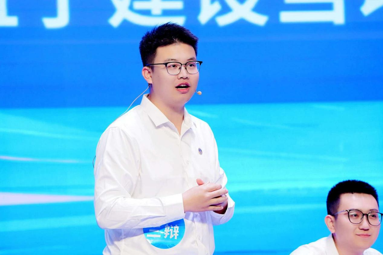 微信圖片_2026-07-21_161123_454.png