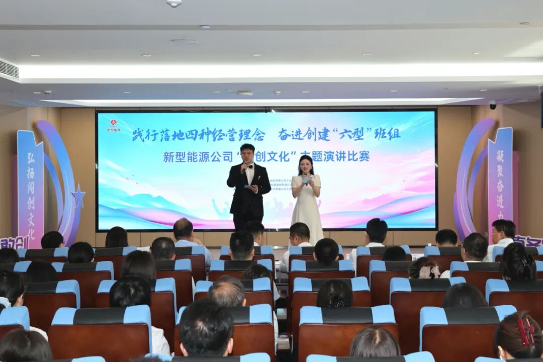 微信圖片_2026-07-24_081640_799.jpg