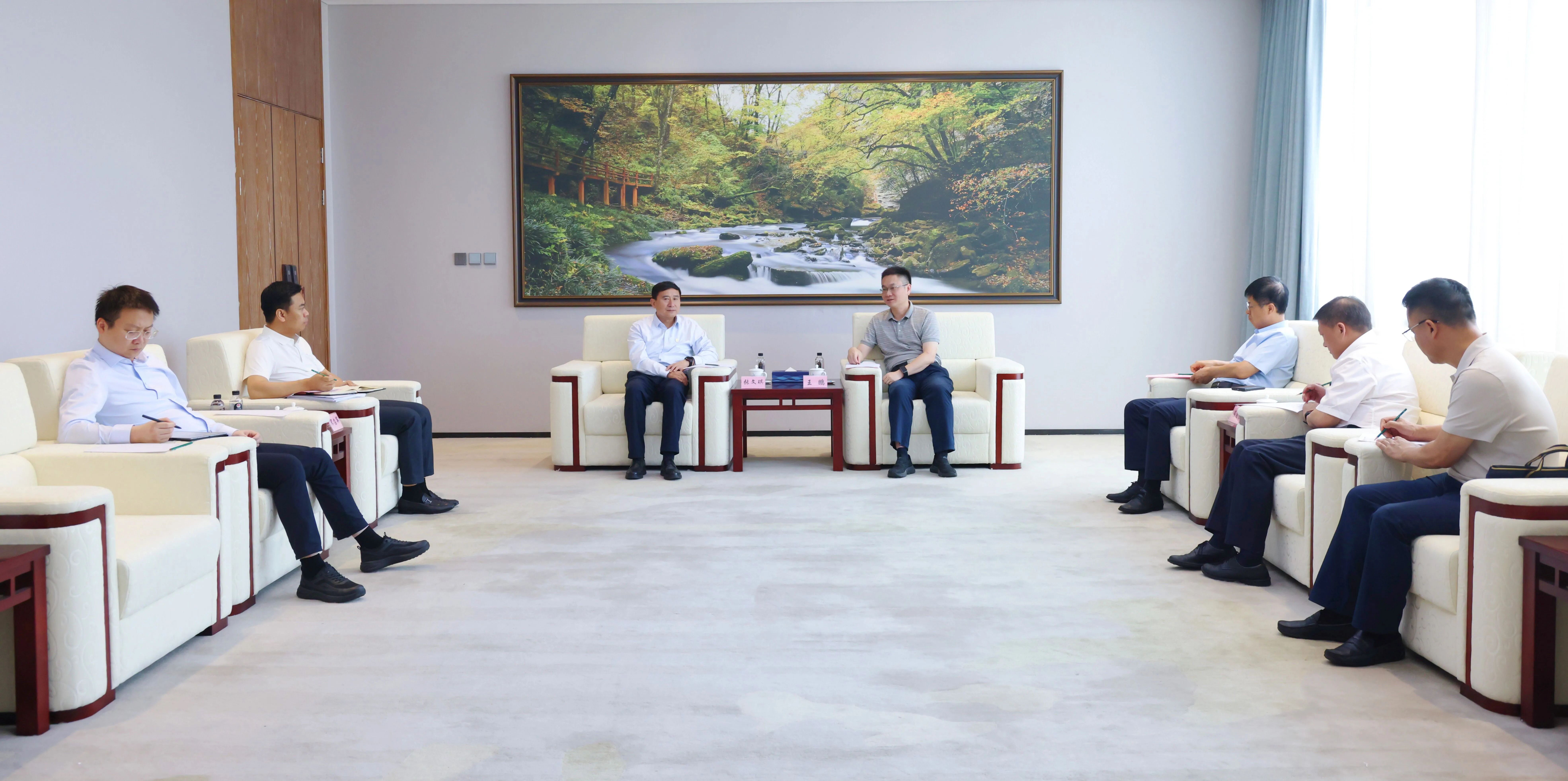 241784877090545110.jpg 微信圖片_2026-07-24_151118_518.jpg