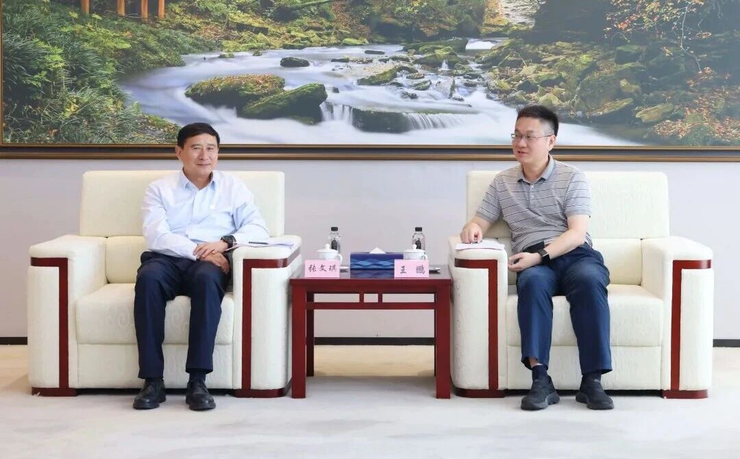 241784877112154779.jpg 微信圖片_2026-07-24_151139_454.jpg