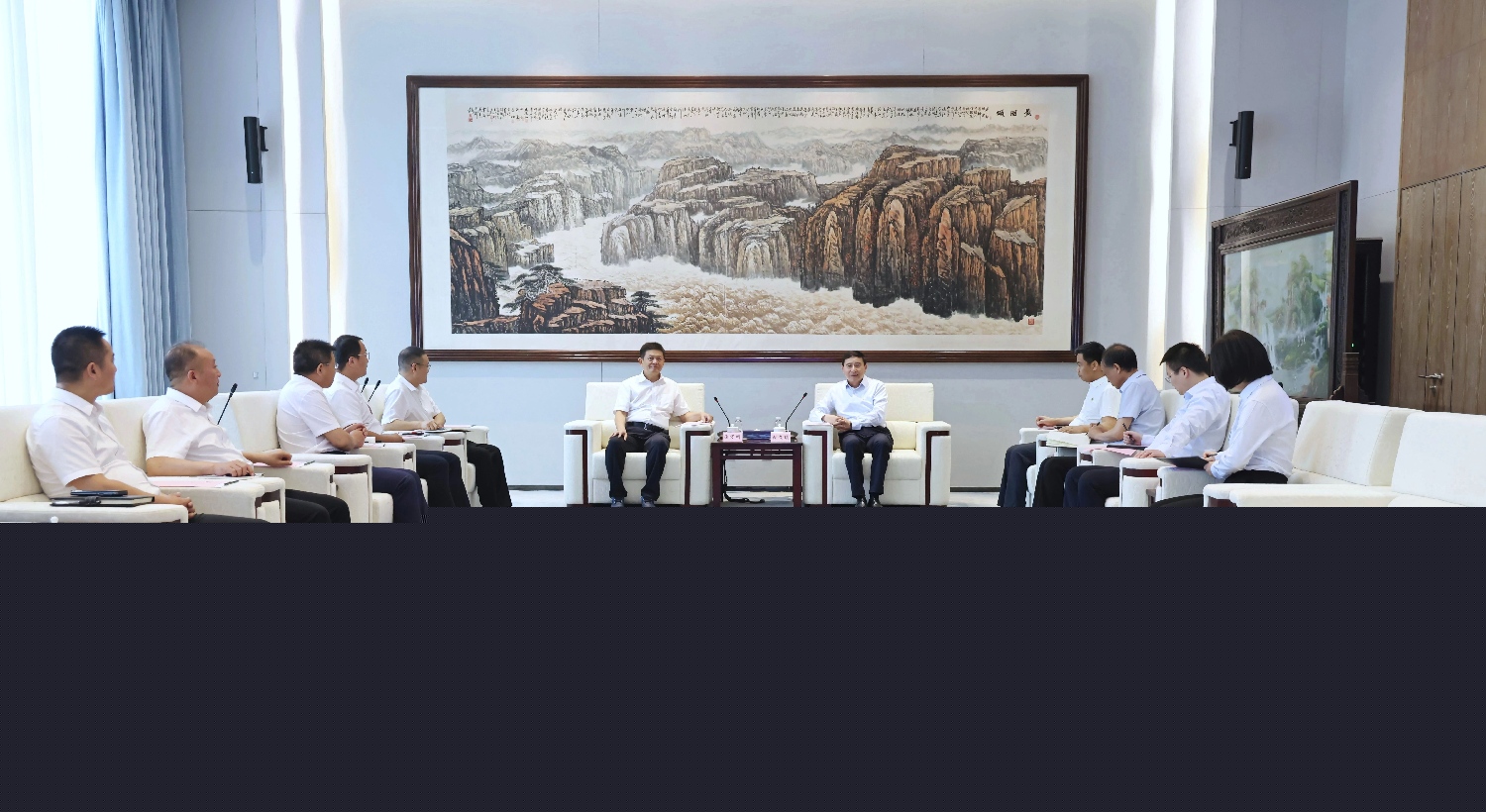241784877441119834.jpg 微信圖片_2026-07-24_151516_947(1).jpg