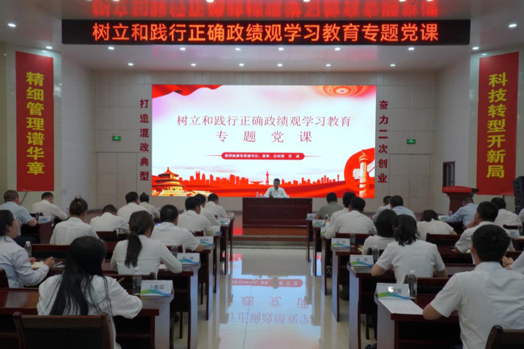 微信圖片_2026-07-27_085234_582.png