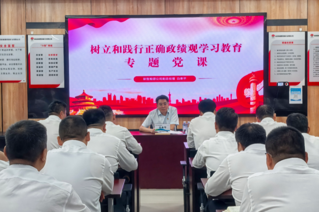 微信圖片_2026-07-27_085700_703.png