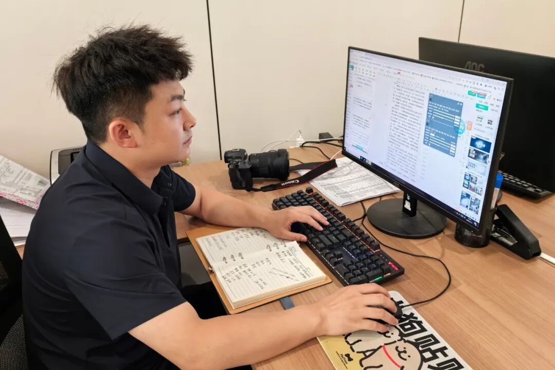 微信圖片_2026-07-27_091841_474.jpg