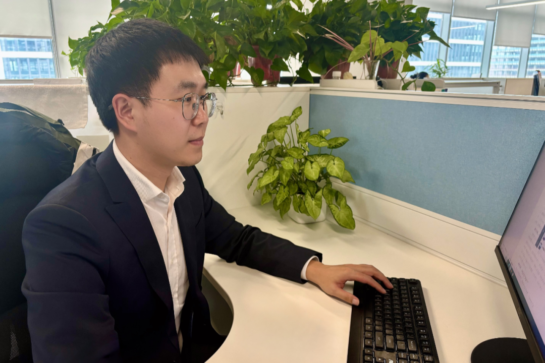 微信圖片_2026-07-27_091929_043.png