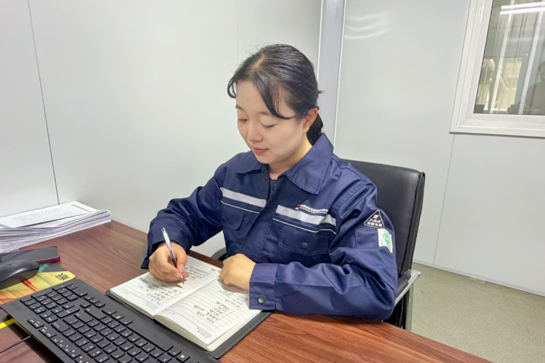 微信圖片_2026-07-27_092013_883.png