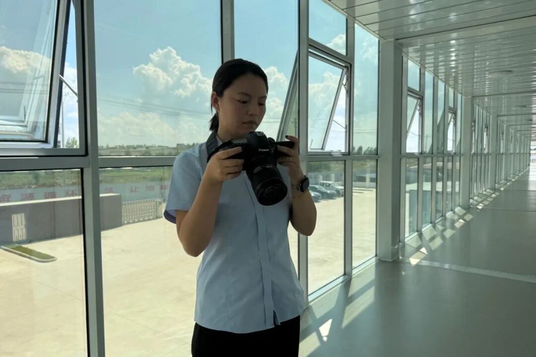 微信圖片_2026-07-28_081149_066.jpg