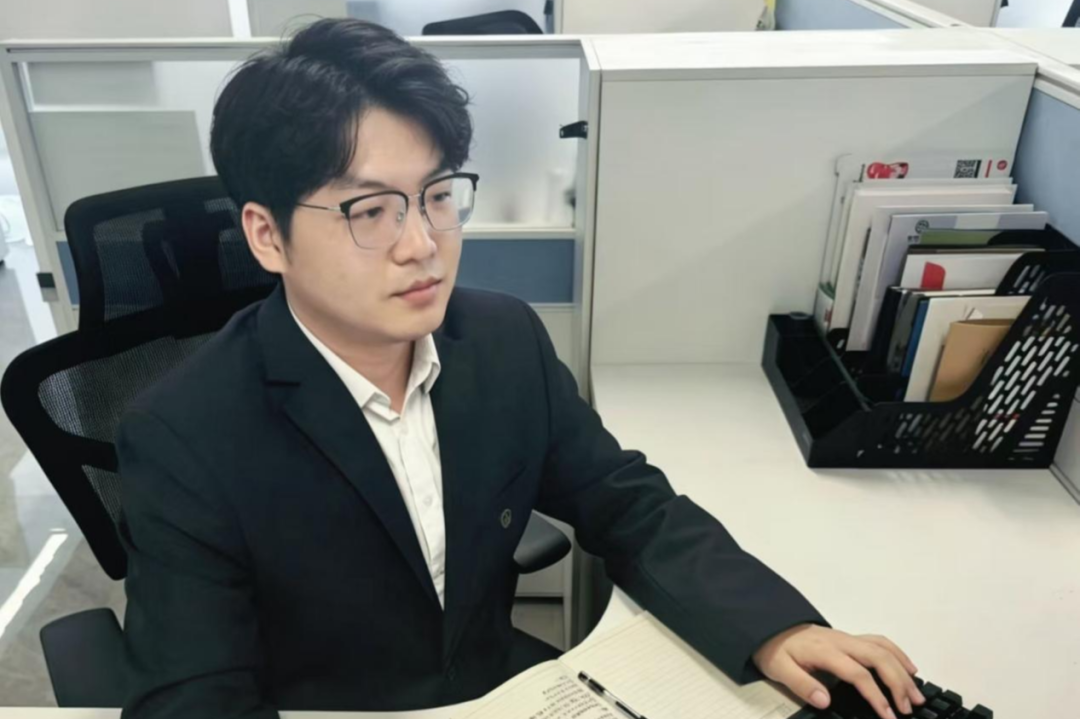 微信圖片_2026-07-28_081219_607.png