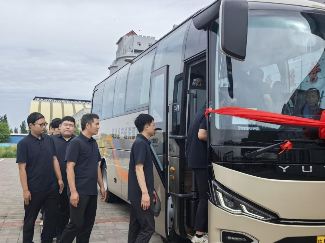 微信圖片_2026-07-29_092320_199.png