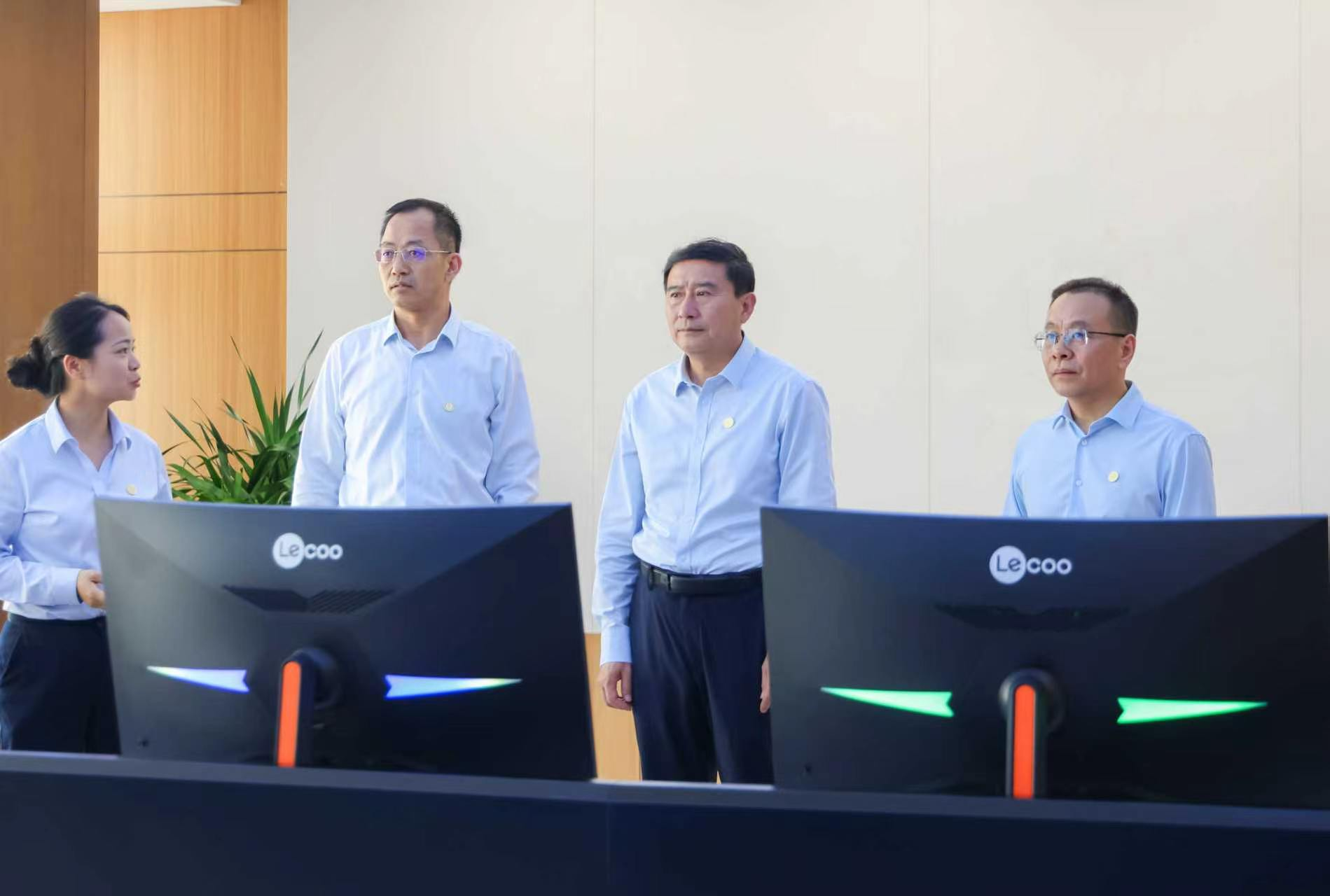 微信圖片_2026-07-29_093138_193.png