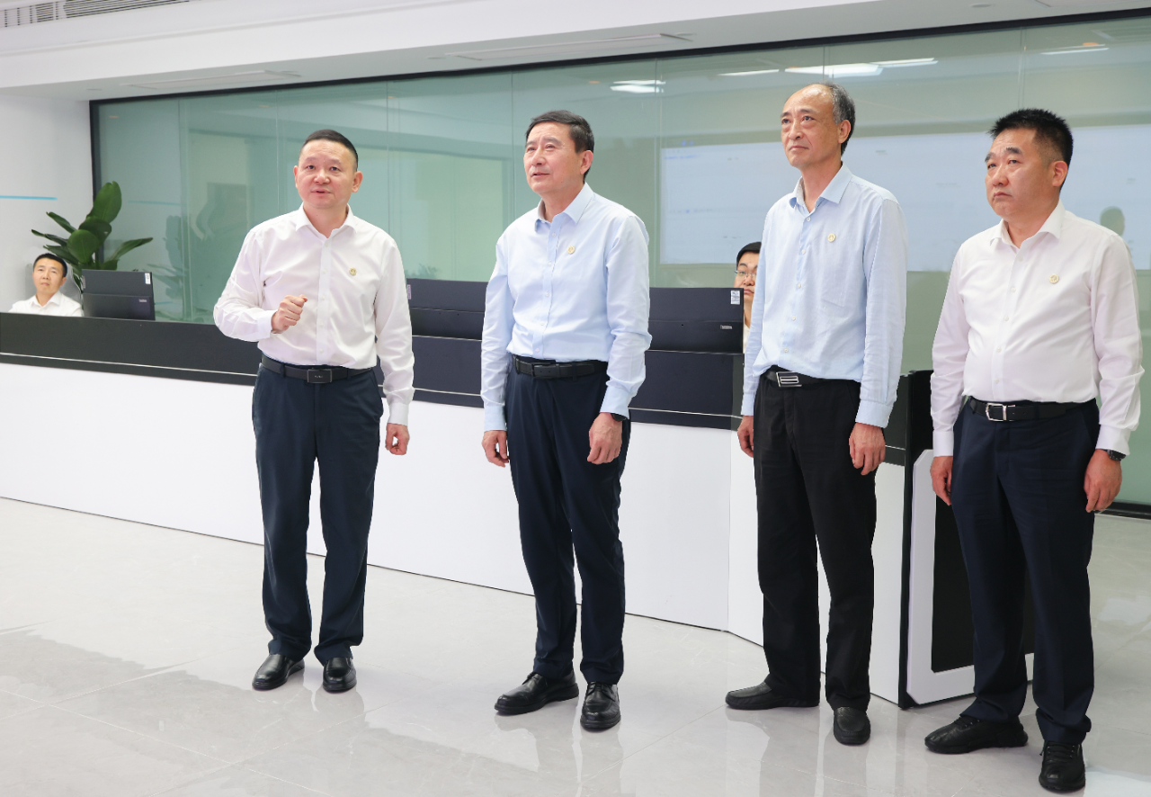 微信圖片_2026-07-29_093444_277.png