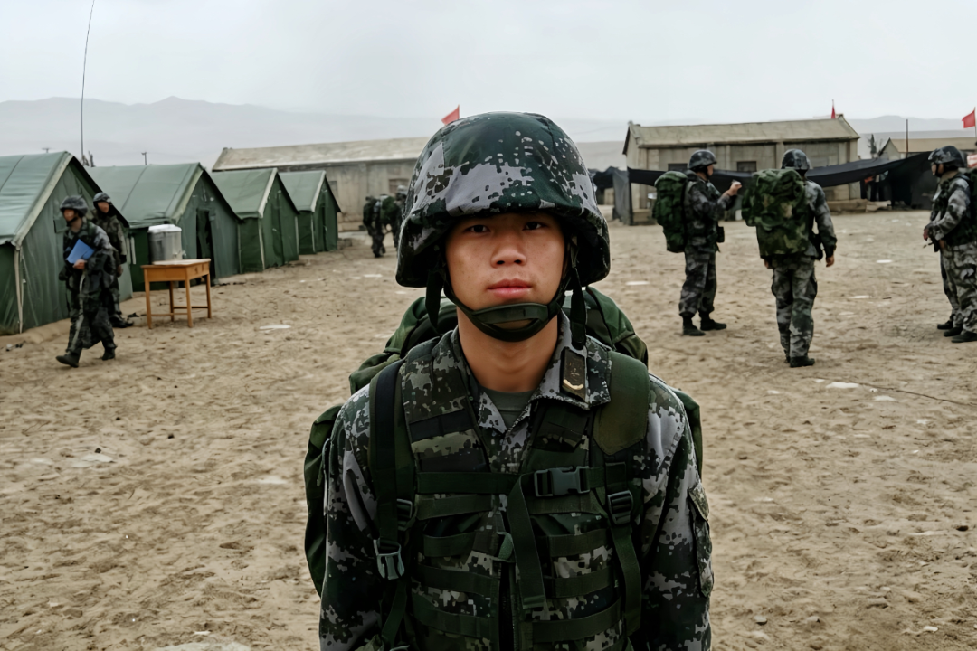 微信圖片_2026-08-03_143746_027.png