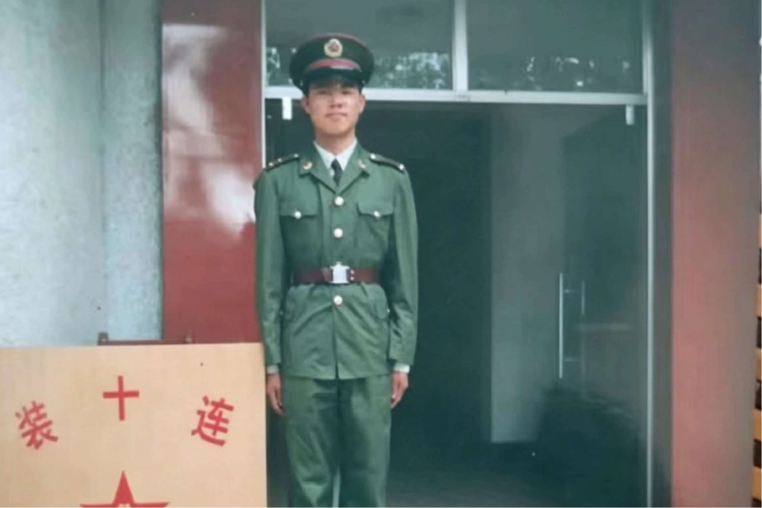 微信圖片_2026-08-03_143841_828.png