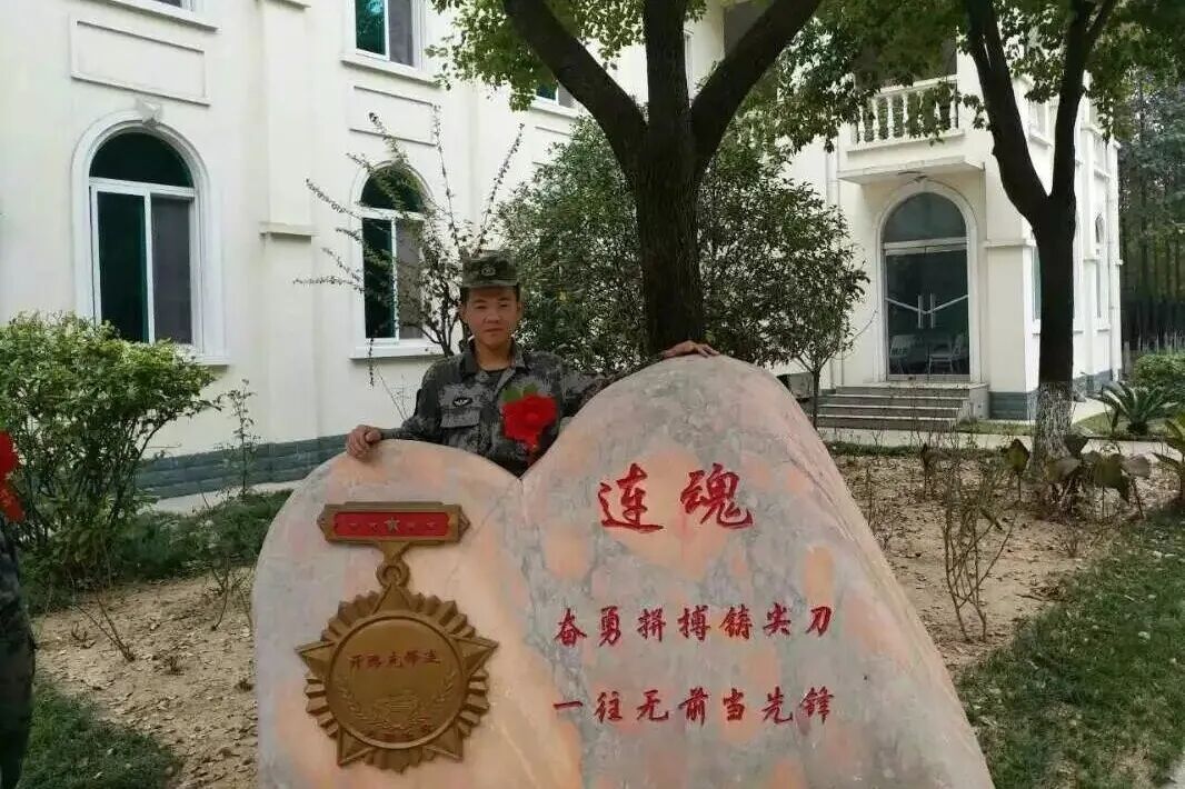 微信圖片_2026-08-03_143917_082.jpg