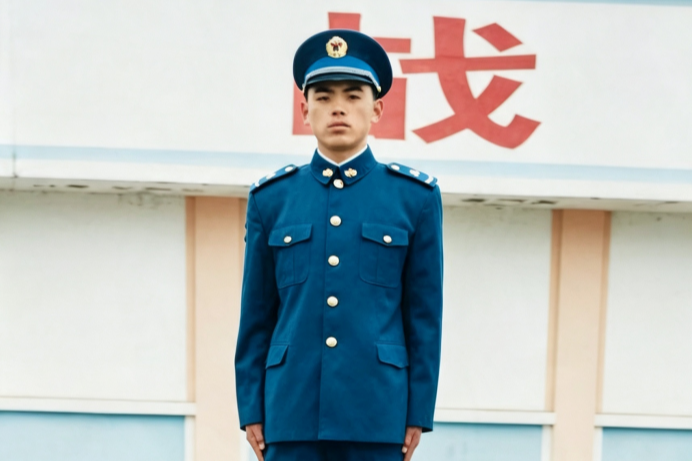 微信圖片_2026-08-03_144041_951.png