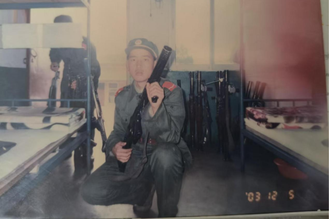 微信圖片_2026-08-03_144235_916.png