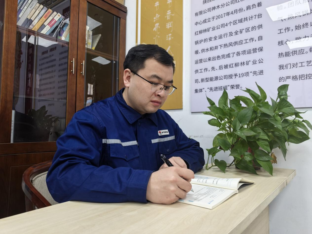 微信圖片_2026-08-03_144749_811.png
