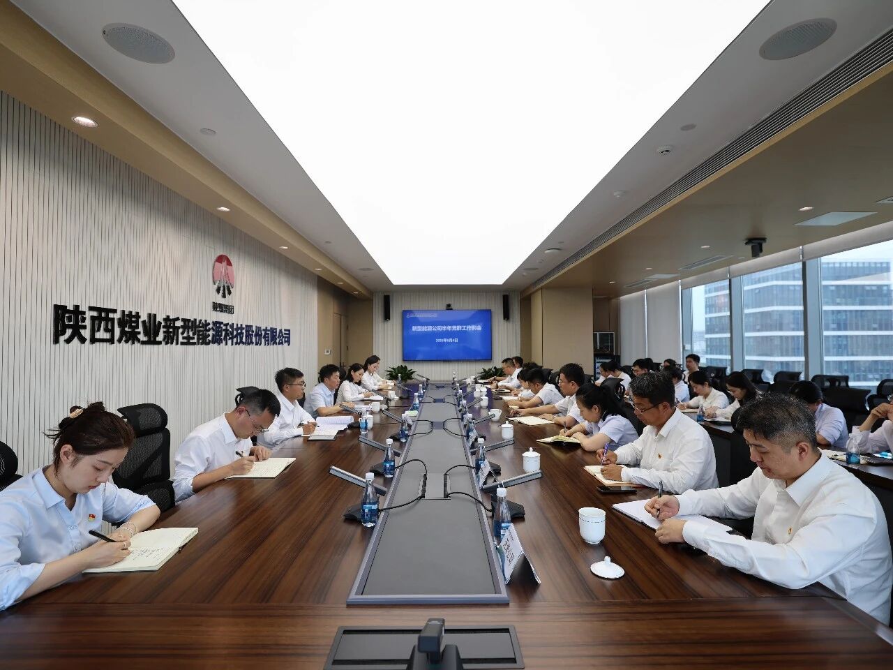 051785889017101044.jpg 微信圖片_2026-08-05_081637_631.jpg