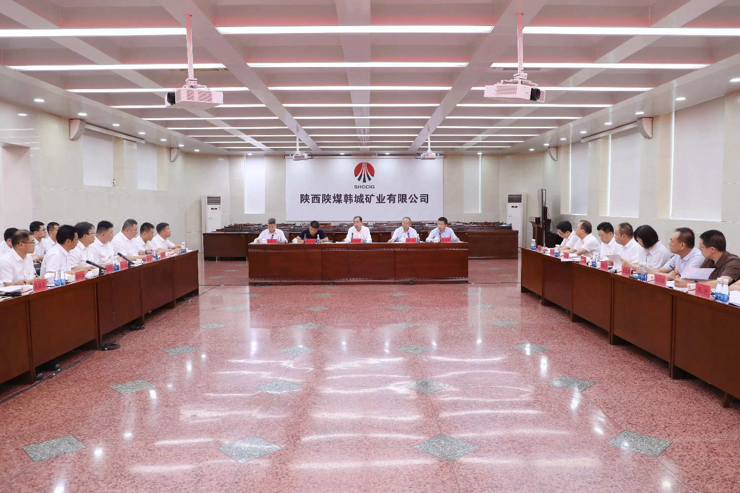 051785889801133526.jpg 微信圖片_2026-08-05_082835_917(1).jpg