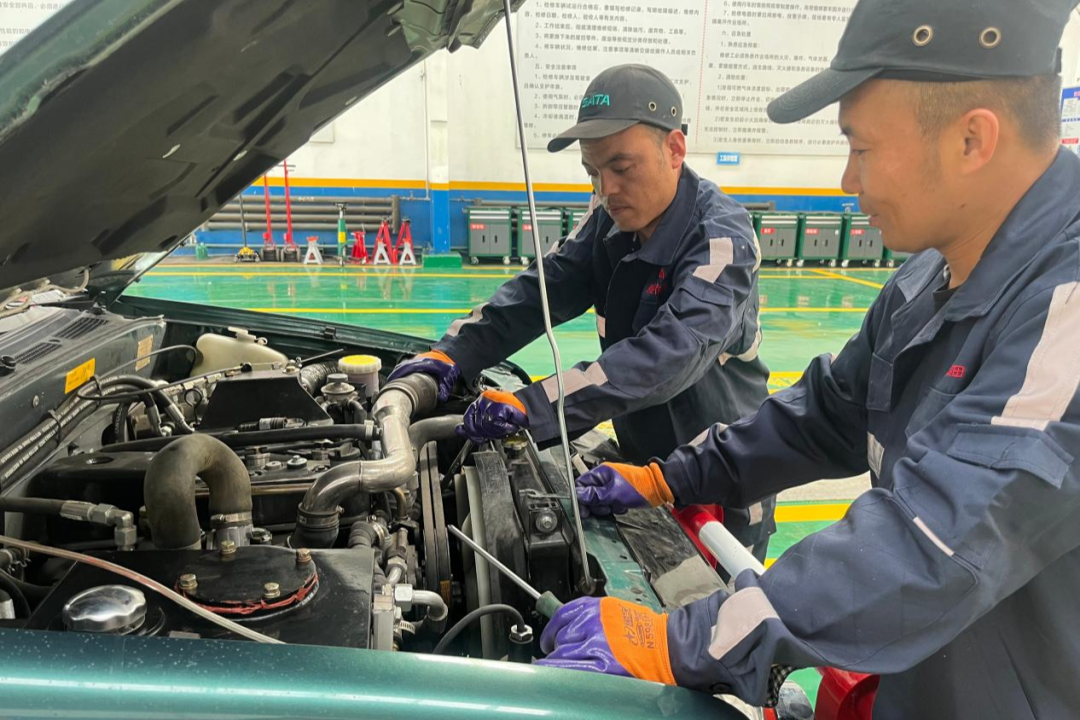 微信圖片_2026-08-07_111900_009.png