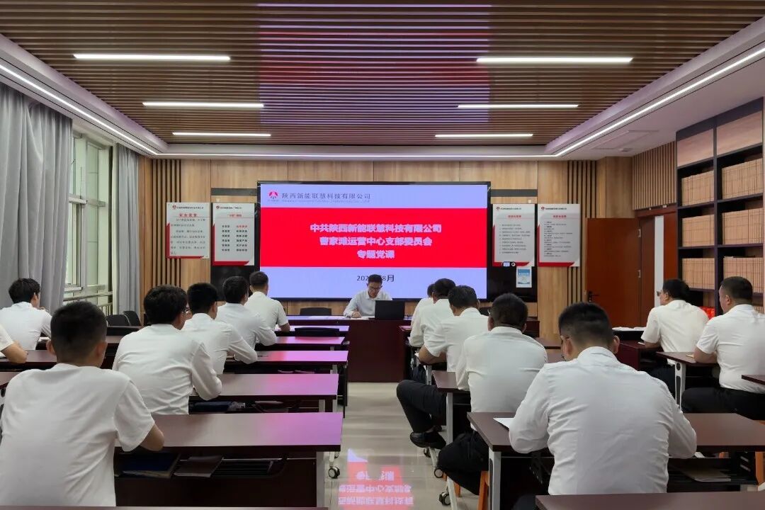 101786327236175917.jpg 微信圖片_2026-08-10_100009_524.jpg